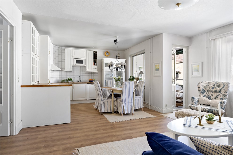 Spannmålsgatan 10c