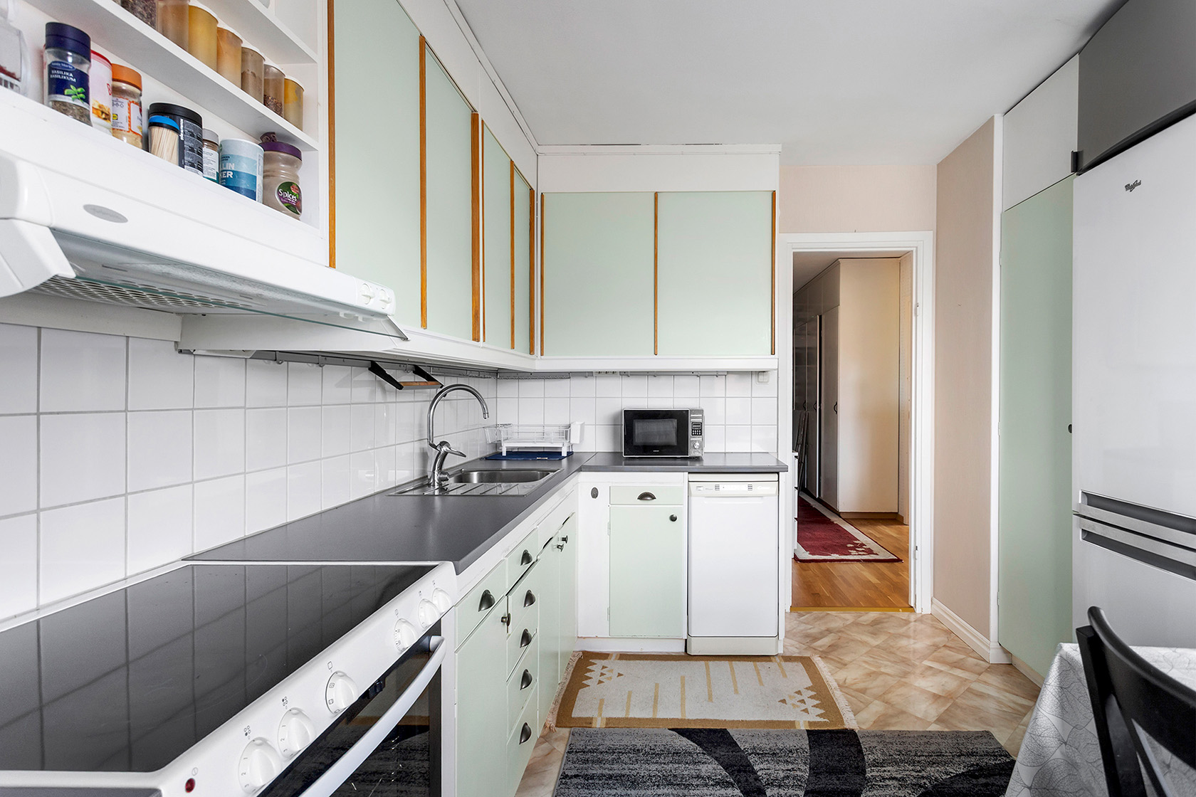 Östra Storgatan 19 A – bild 5