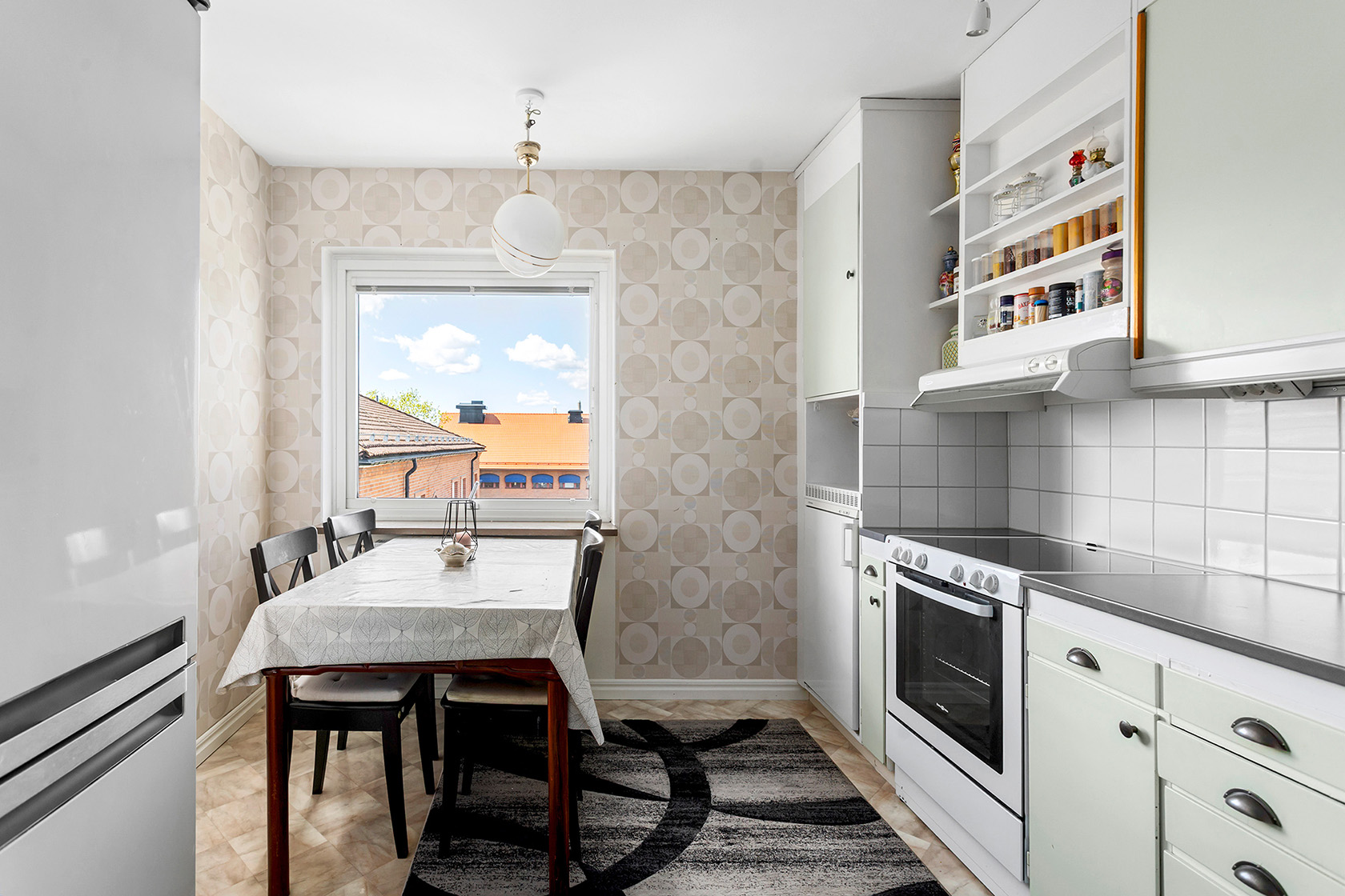 Östra Storgatan 19 A – bild 4
