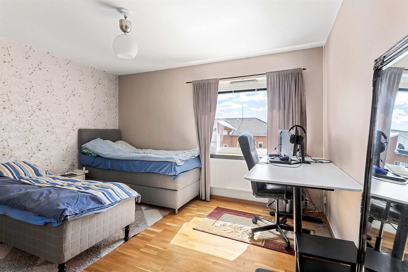 Östra Storgatan 19 A – bild 10
