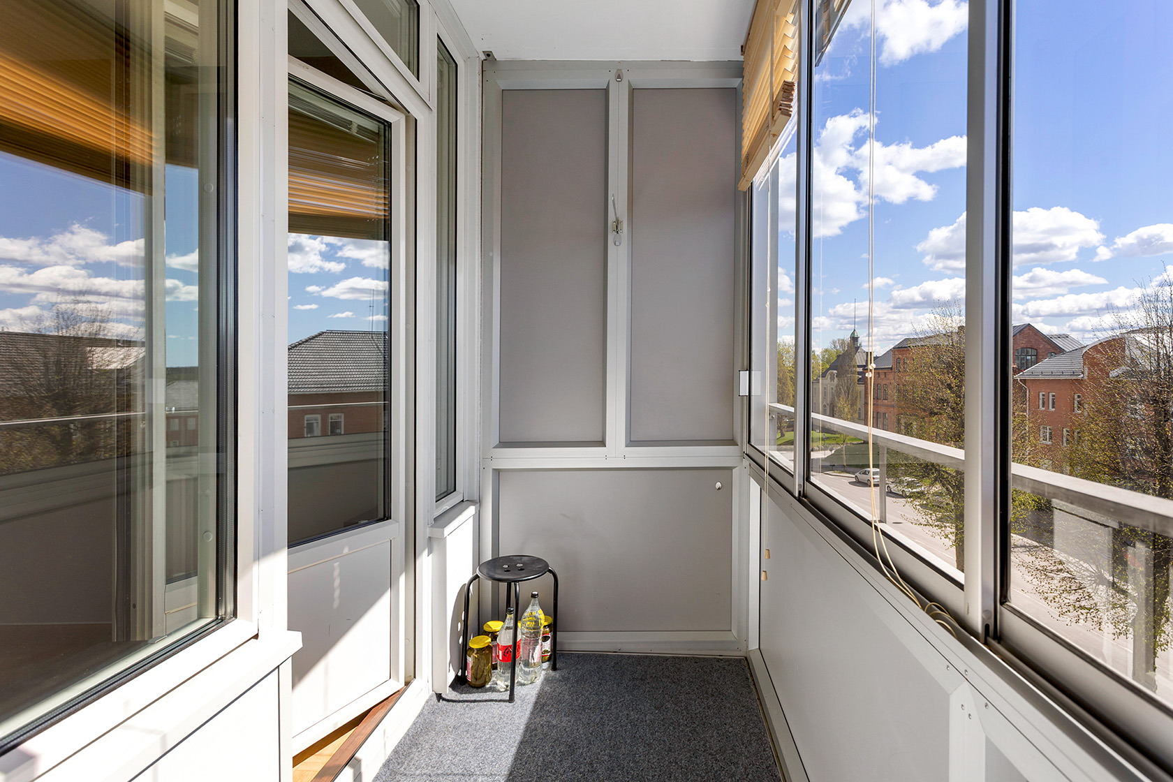 Östra Storgatan 19 A – bild 9