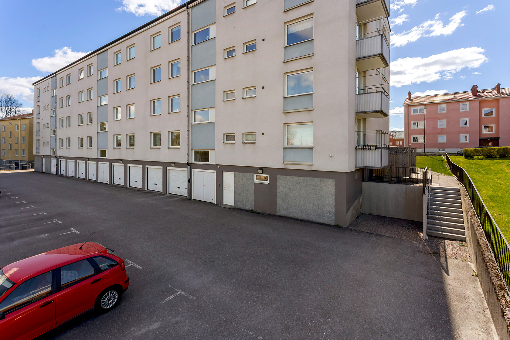 Östra Storgatan 19 A – bild 14