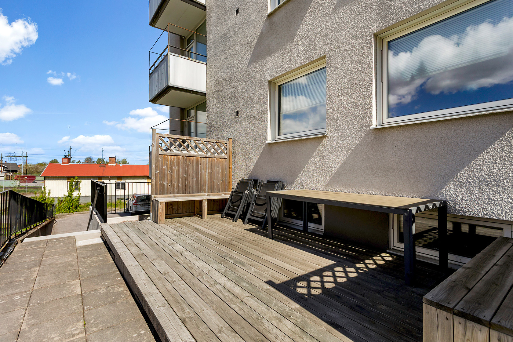 Östra Storgatan 19 A – bild 13