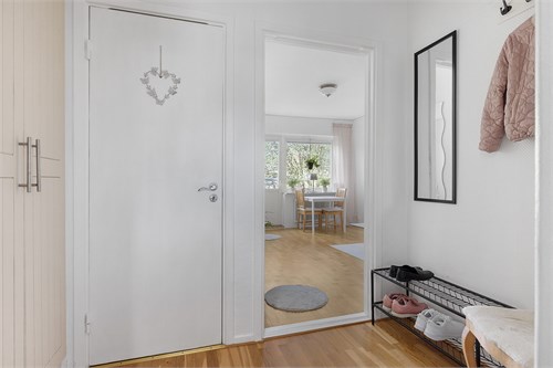 Vankivavägen 13A