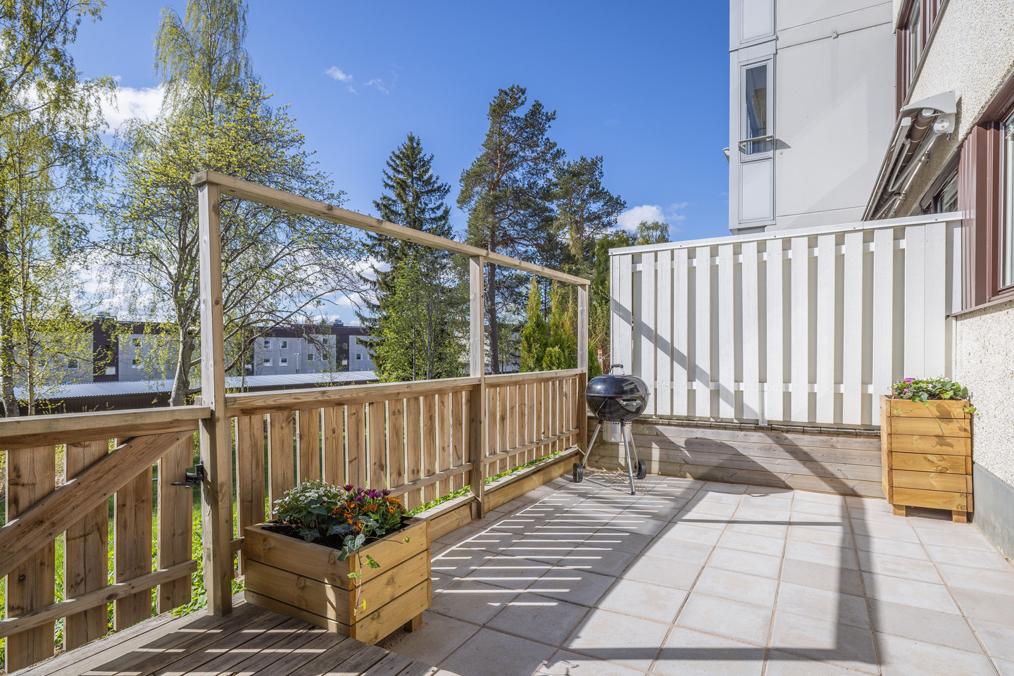 Bågevägen 45 A – bild 3