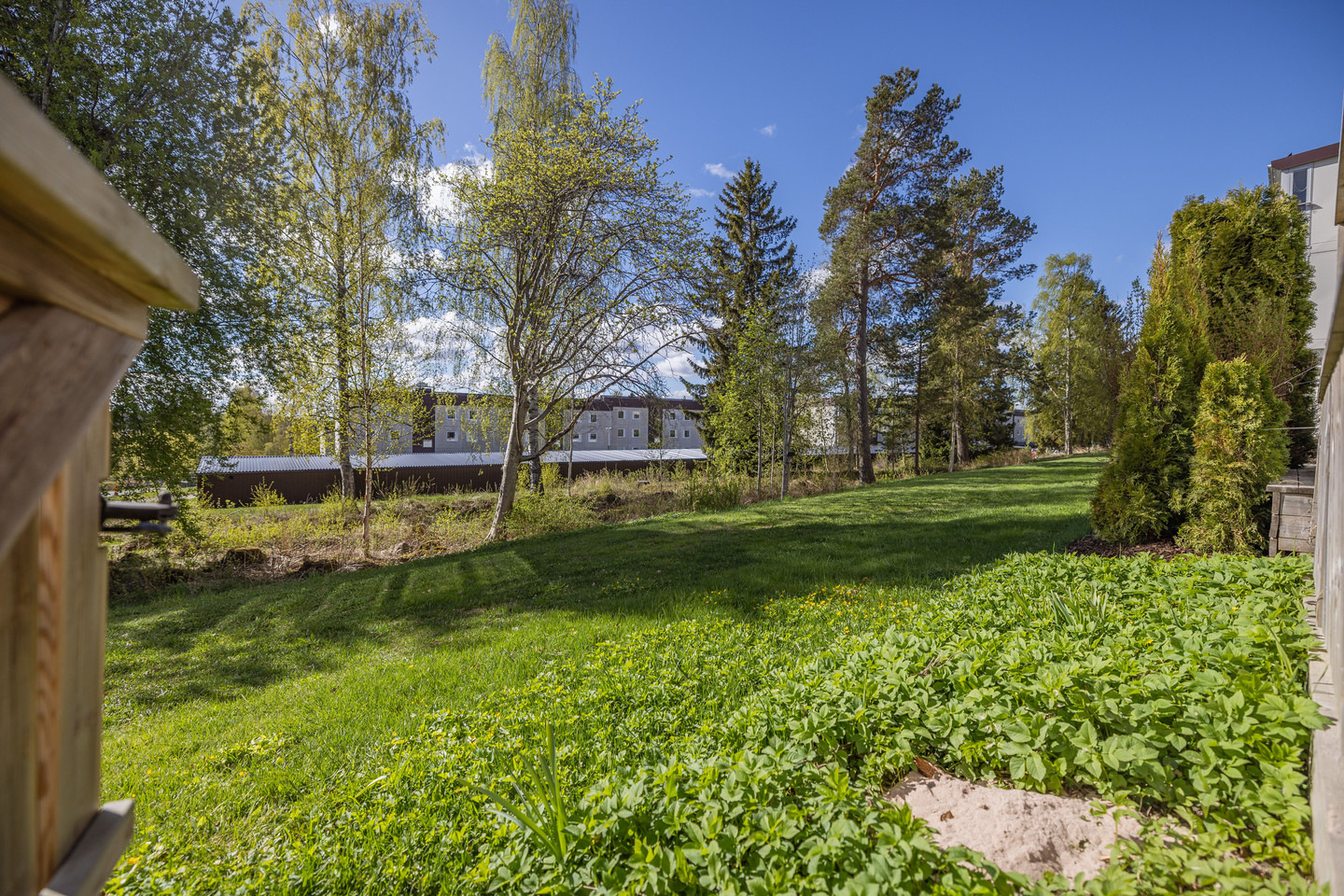 Bågevägen 45 A – bild 25