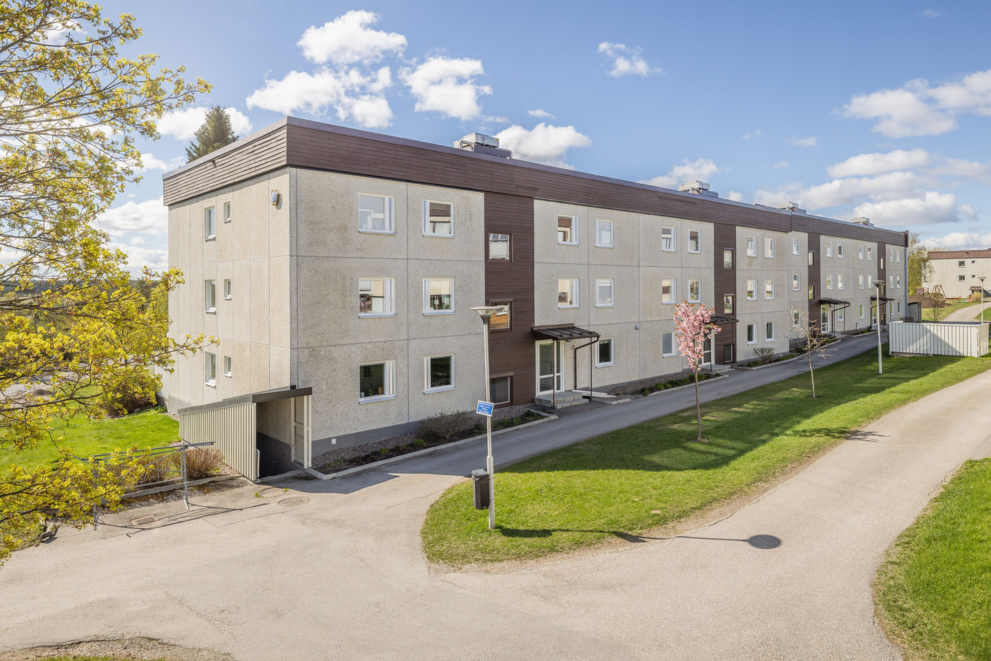 Bågevägen 45 A – bild 27