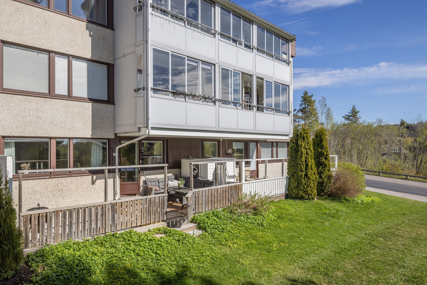 Bågevägen 45 A – bild 26