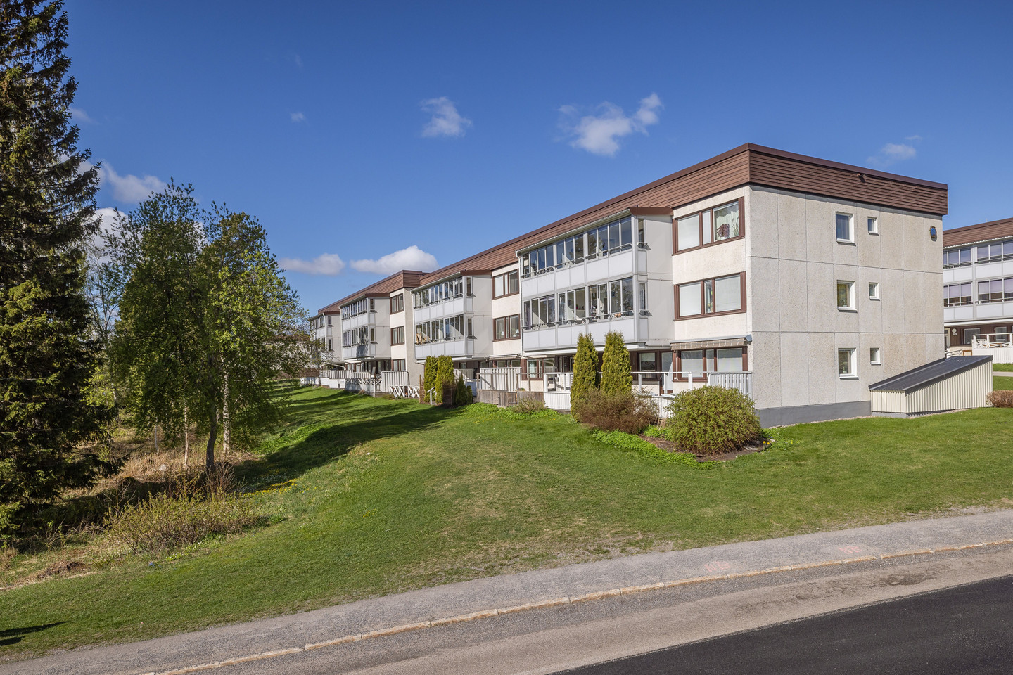 Bågevägen 45 A – bild 28