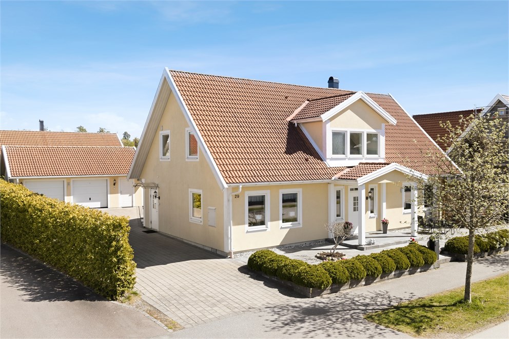 Spannmålsgatan 29