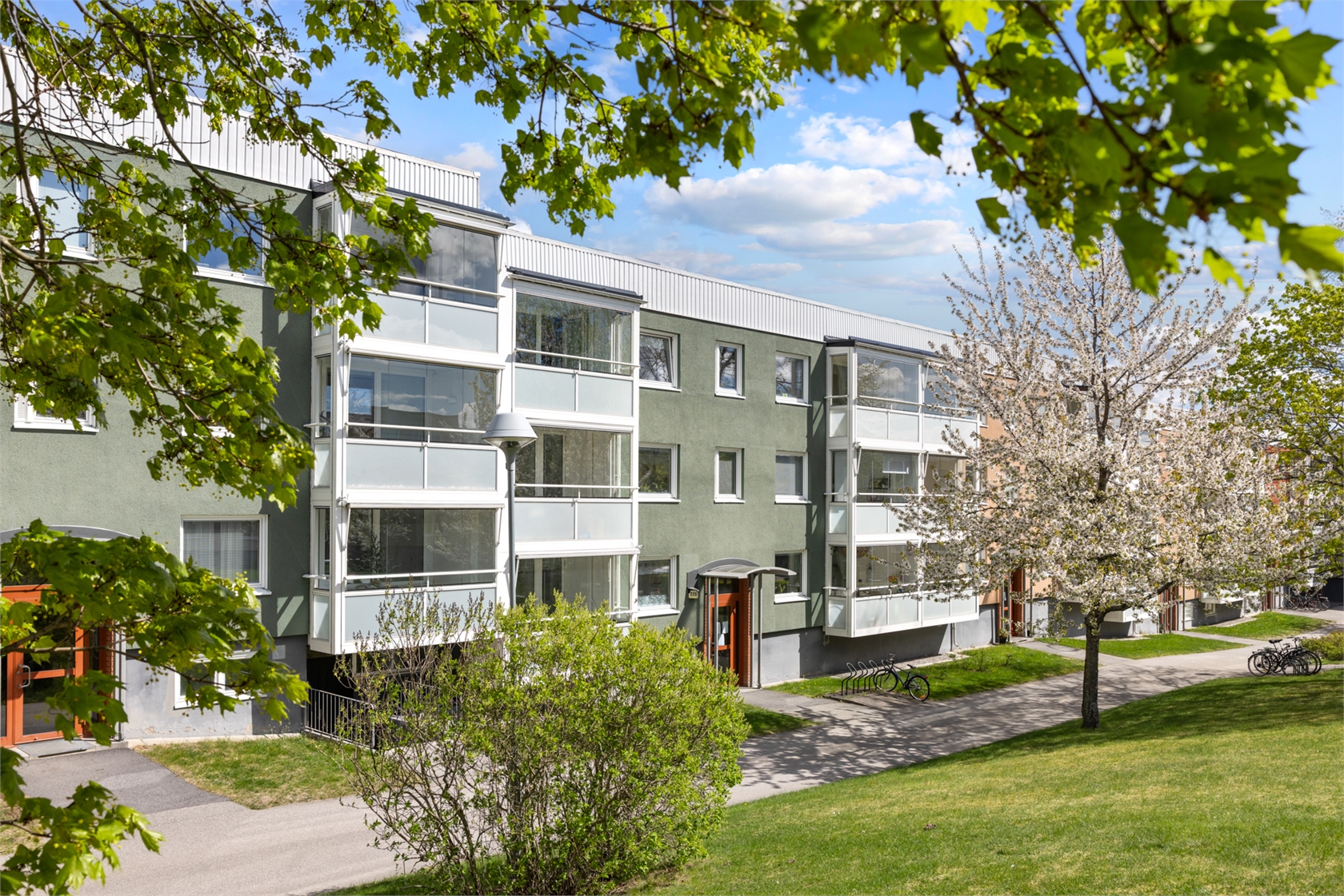 Marknadsvägen 225 – bild 4
