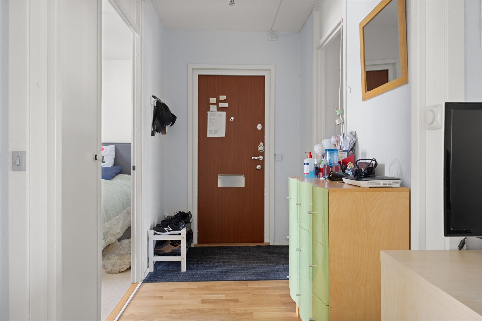 Marknadsvägen 225 – bild 13