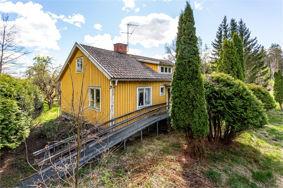 Tåje 150