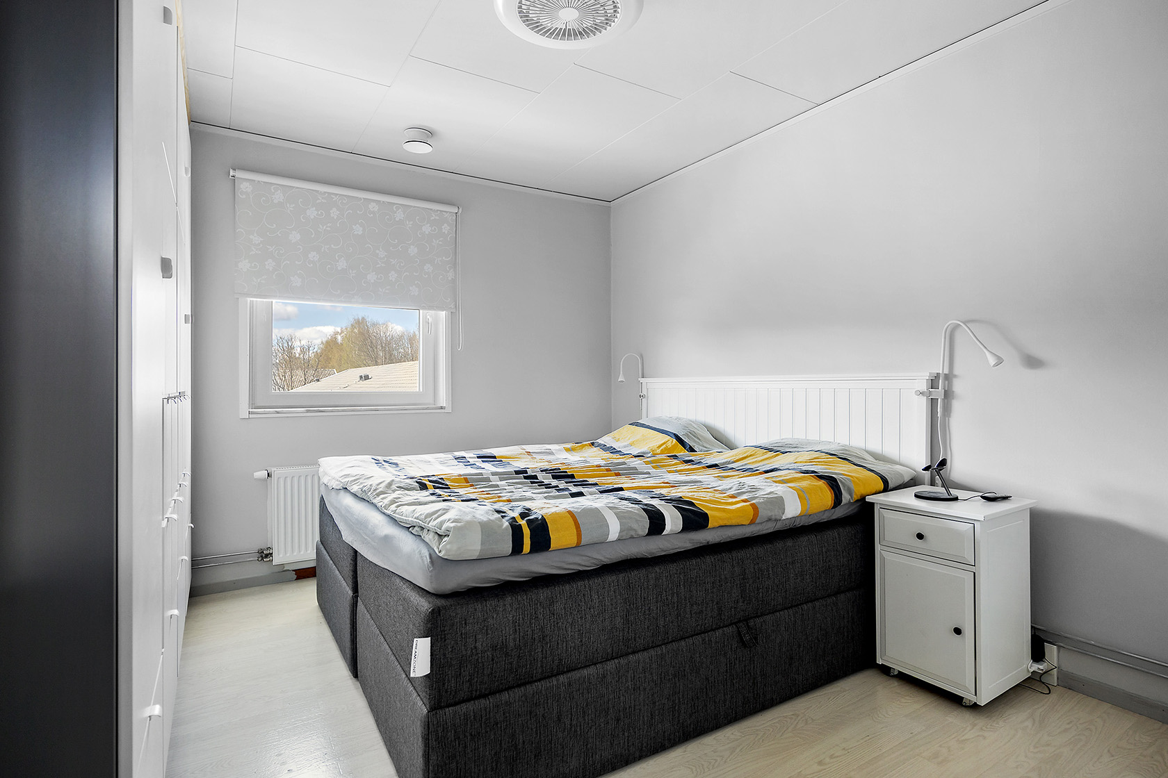 Kvistgatan 176 – bild 15