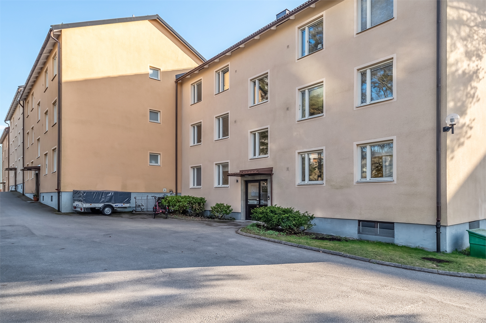 Hamngatan 45D – bild 17