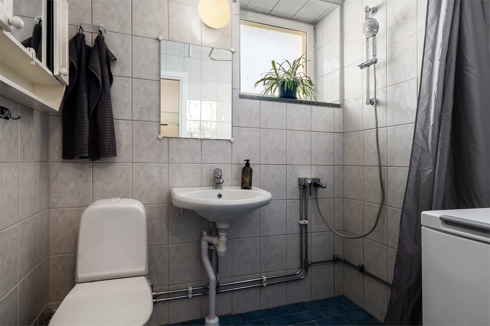 Hamngatan 45D – bild 13