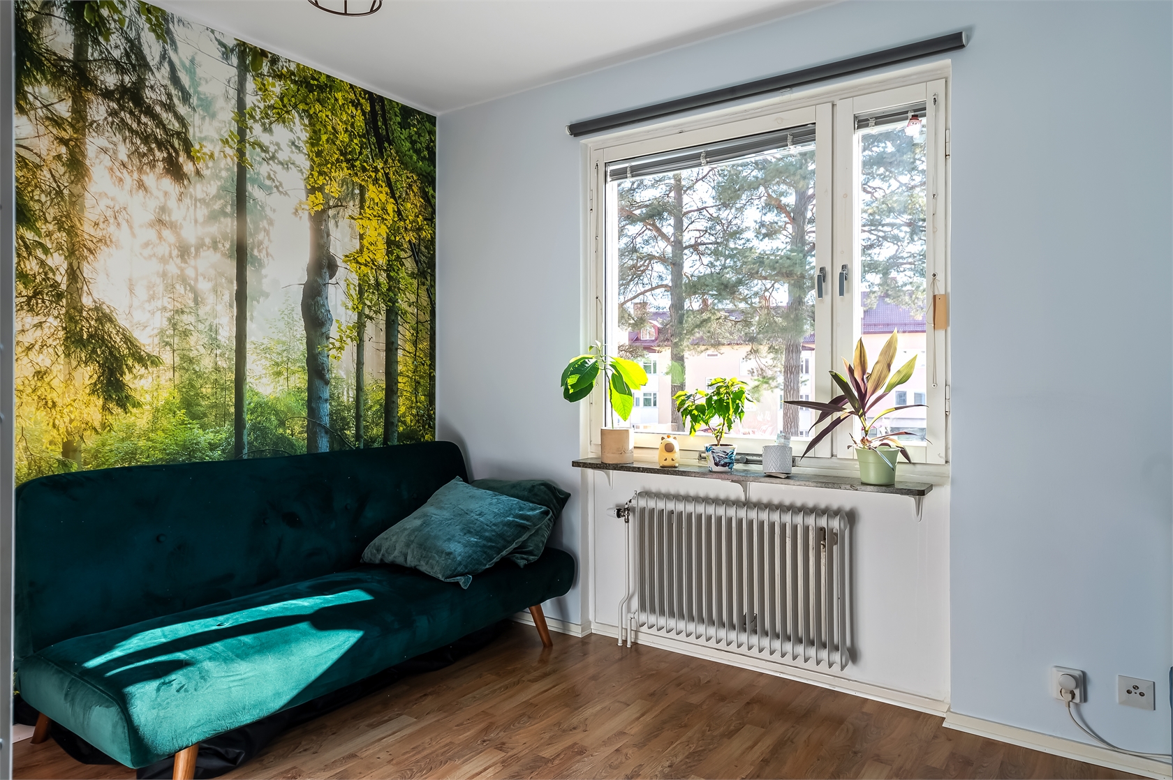 Hamngatan 45D – bild 15