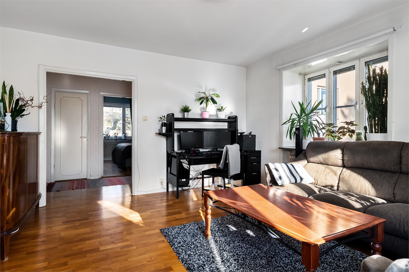 Hamngatan 45D – bild 3
