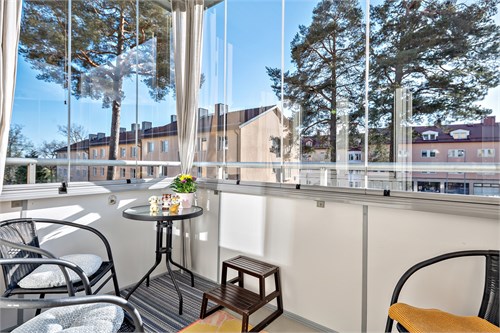 Hamngatan 45D