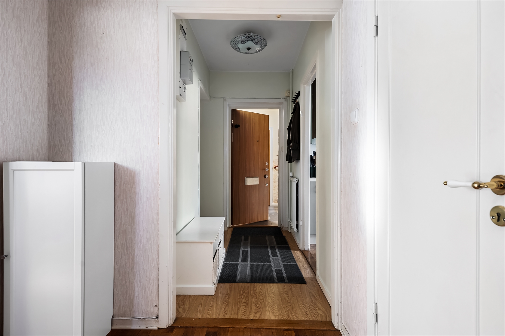 Hamngatan 45D – bild 6
