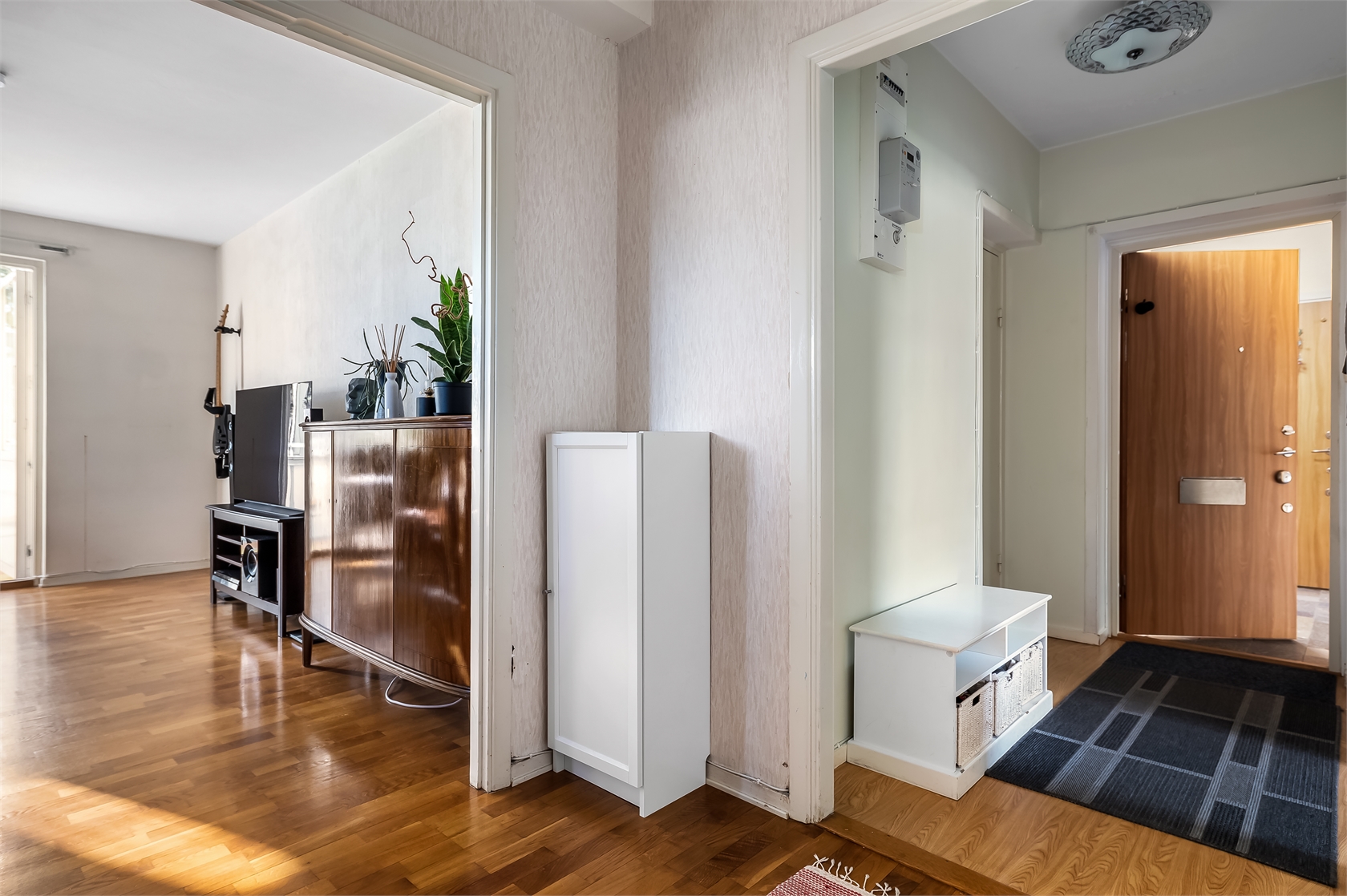 Hamngatan 45D – bild 4