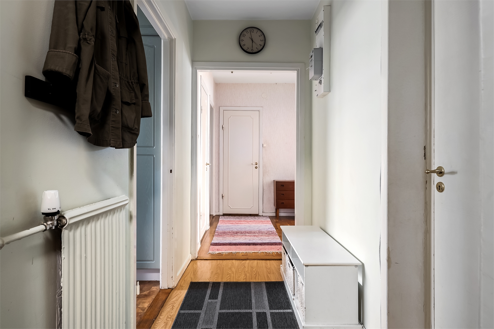 Hamngatan 45D – bild 5