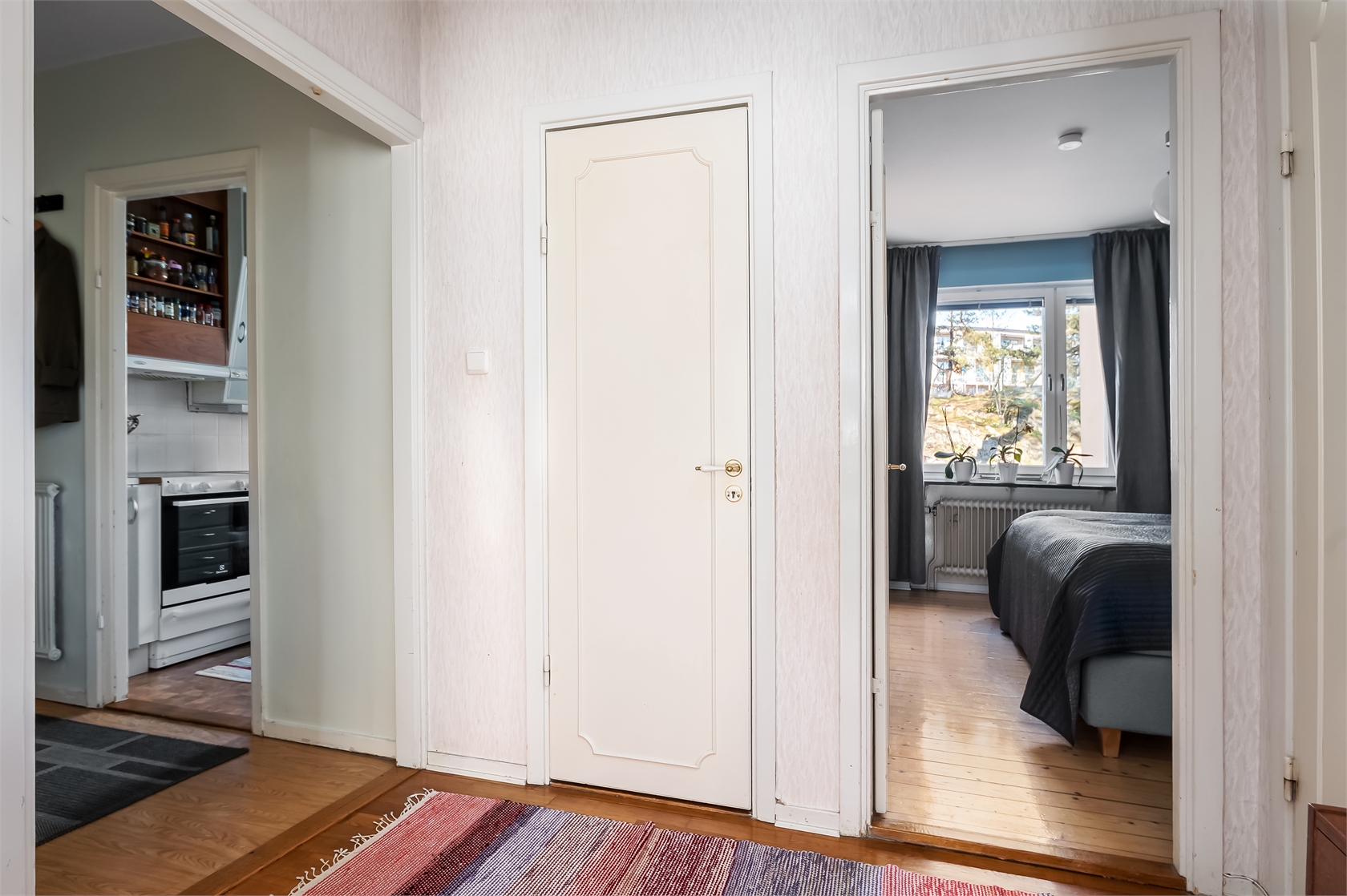 Hamngatan 45D – bild 7