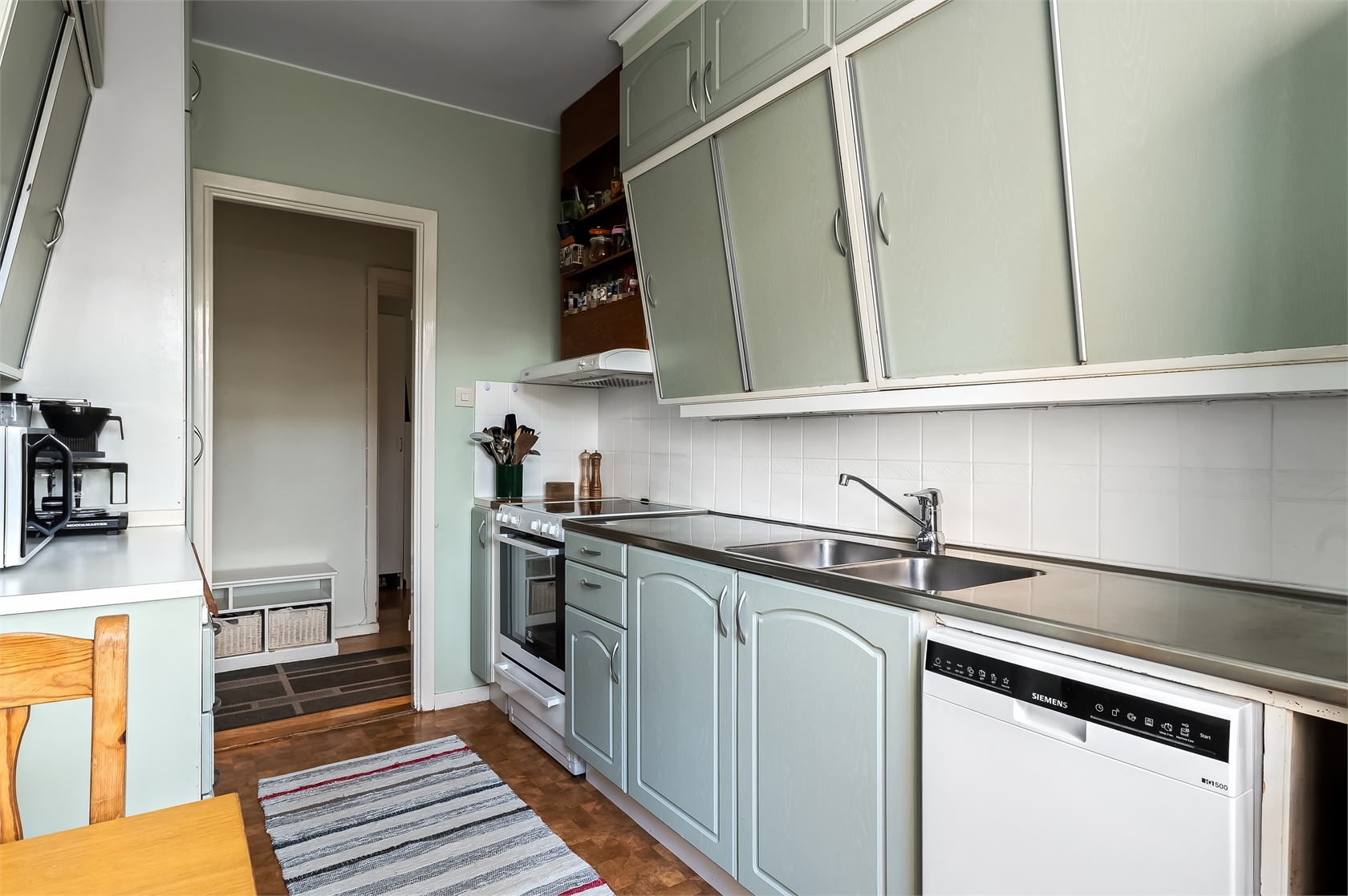 Hamngatan 45D – bild 10