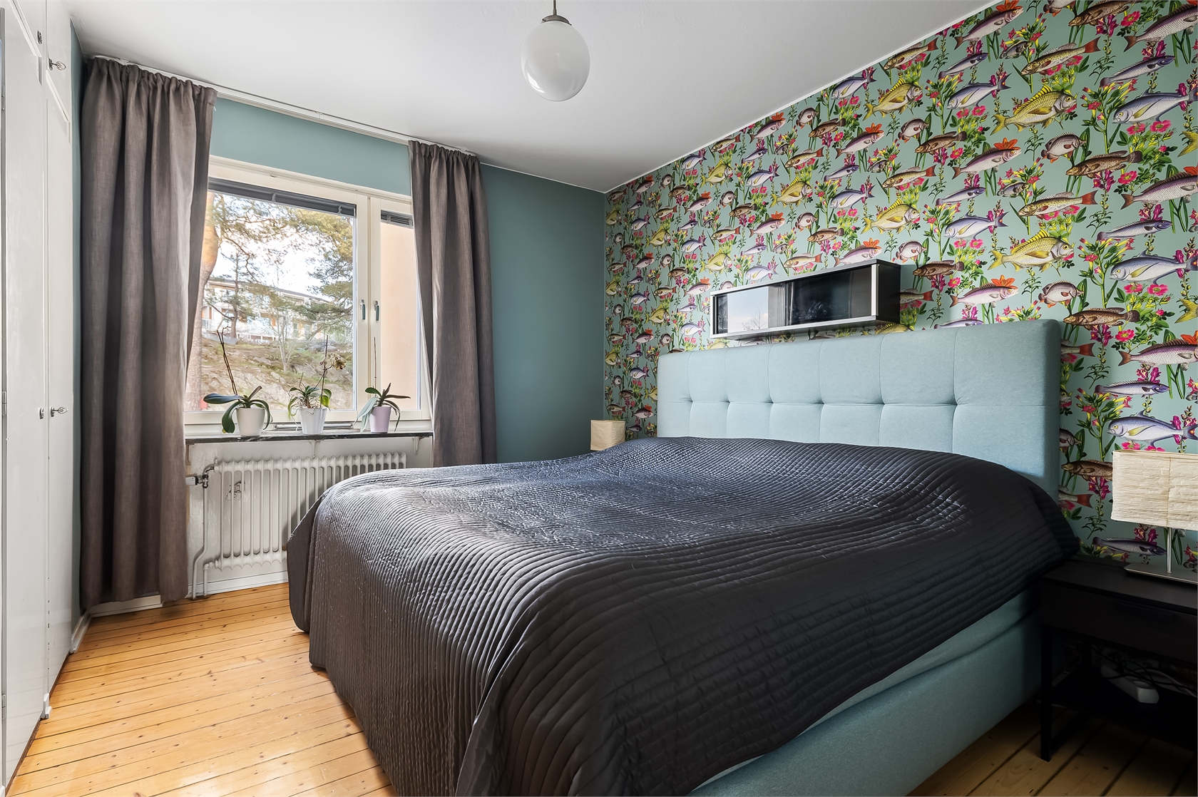 Hamngatan 45D – bild 12