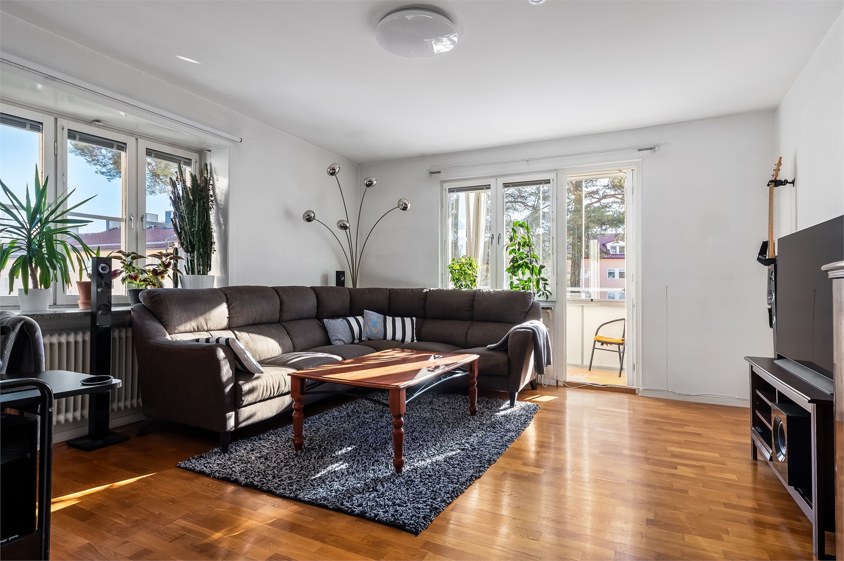 Hamngatan 45D – bild 2