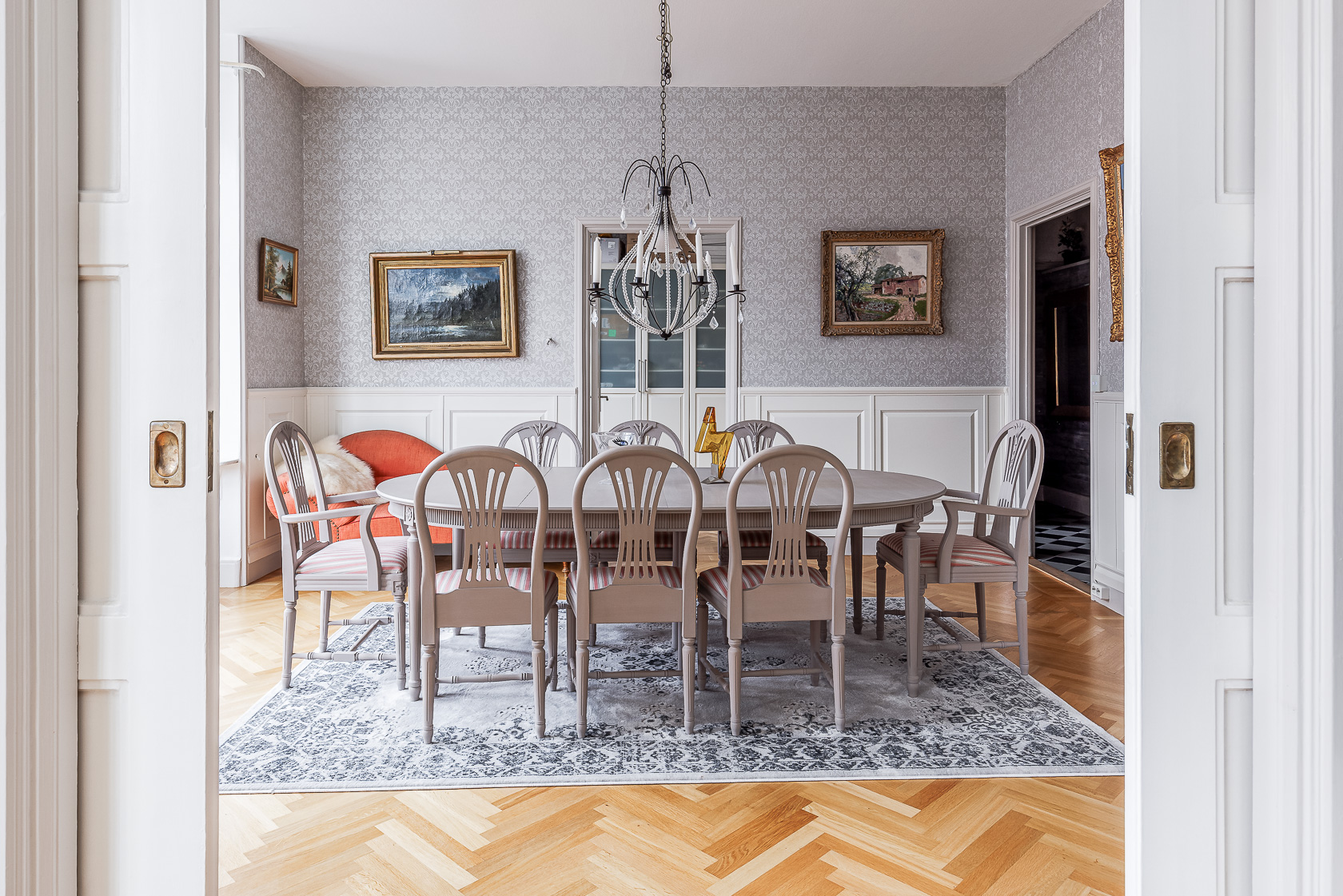 Bild 2 från Fastighetsbyrån