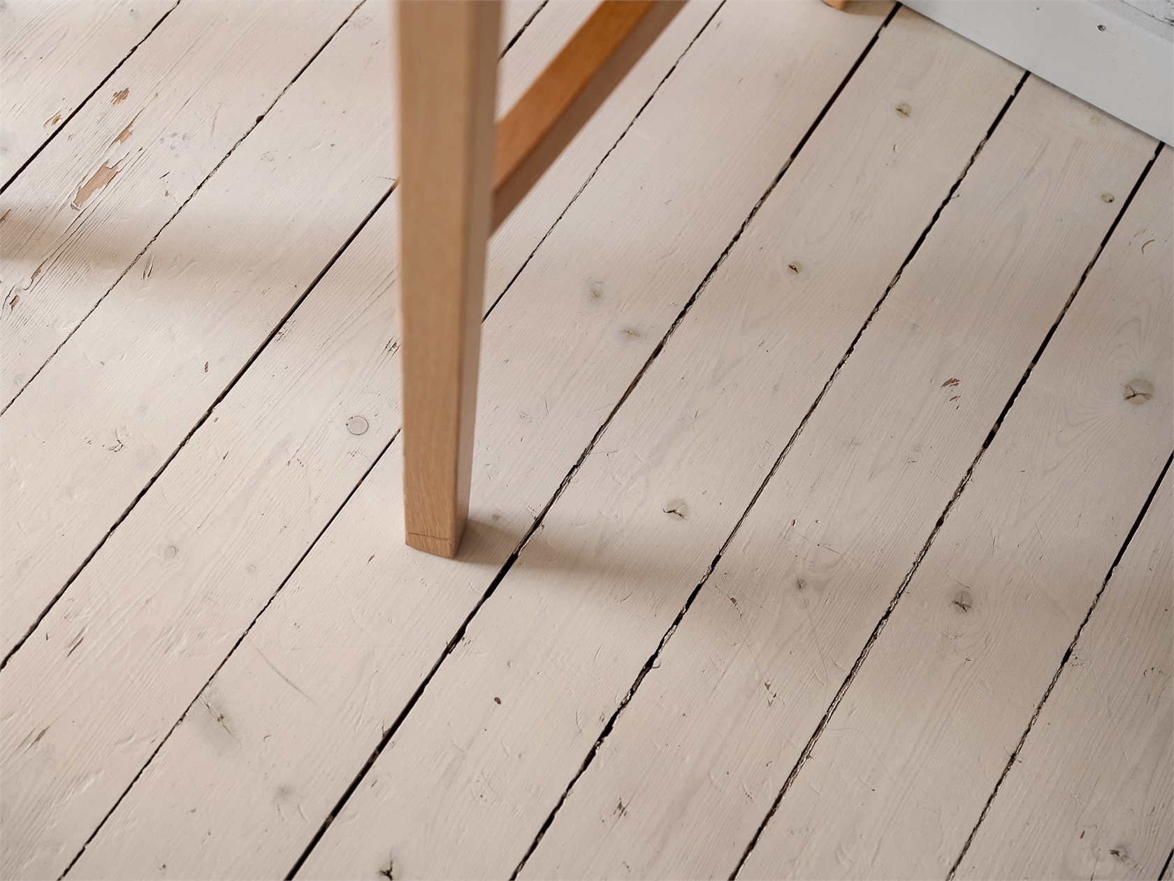 Brattgatan 6A – bild 8