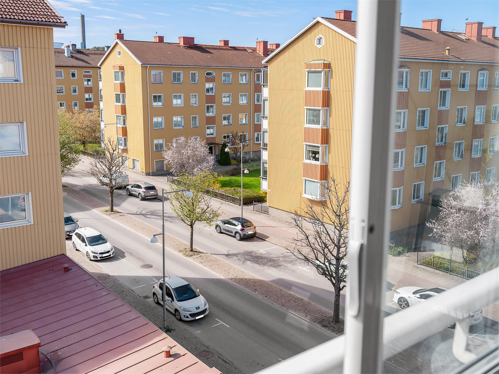 Brattgatan 6A – bild 19
