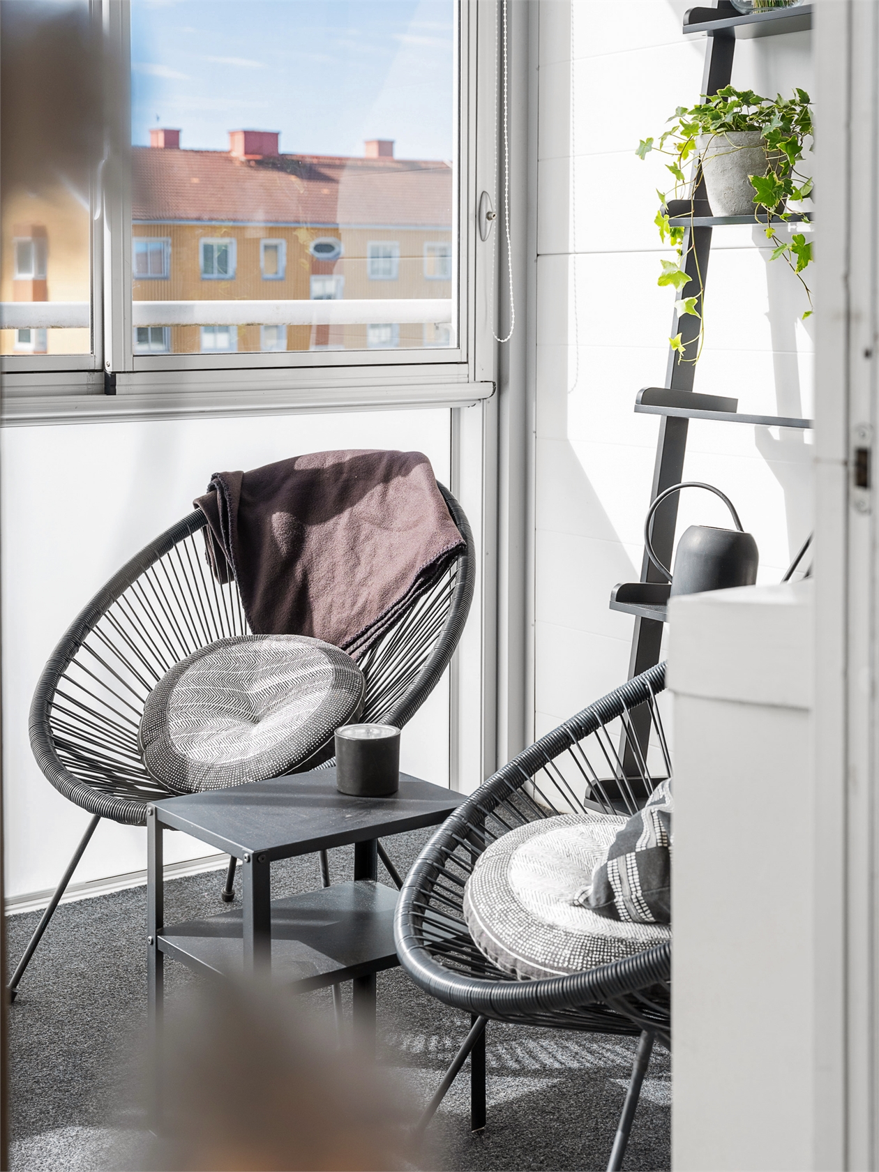 Brattgatan 6A – bild 17
