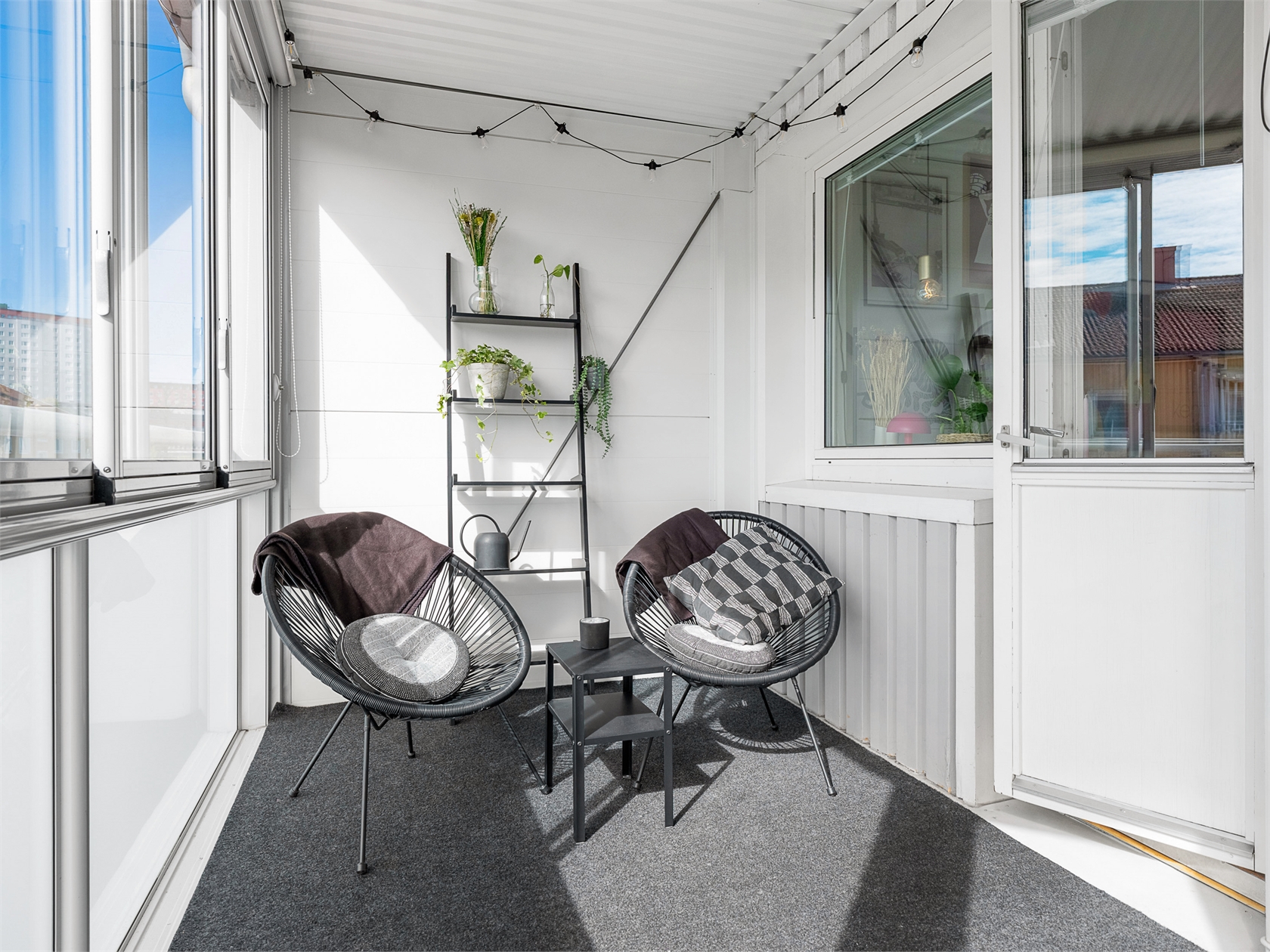 Brattgatan 6A – bild 18