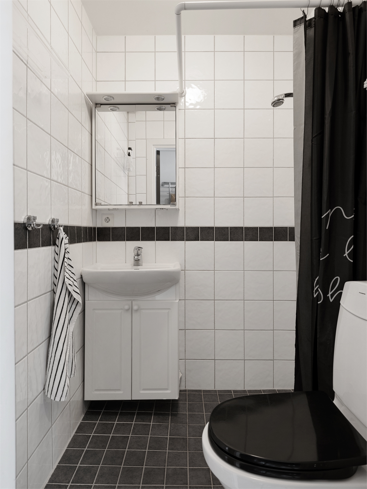 Brattgatan 6A – bild 20