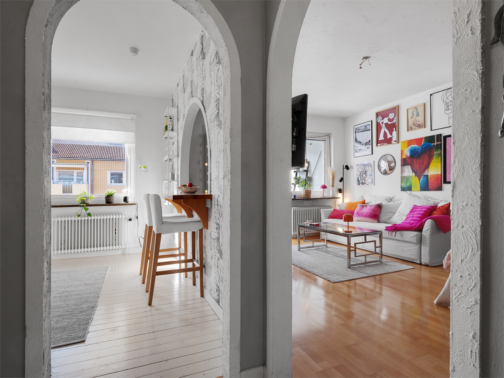Brattgatan 6A – bild 6