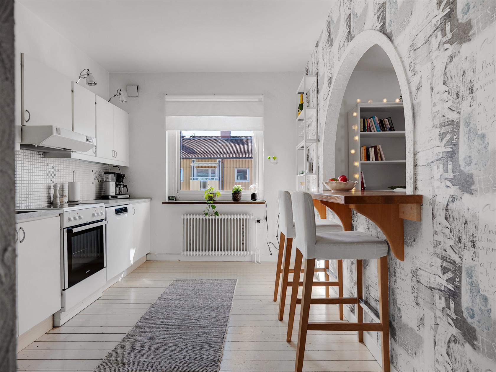 Brattgatan 6A – bild 7