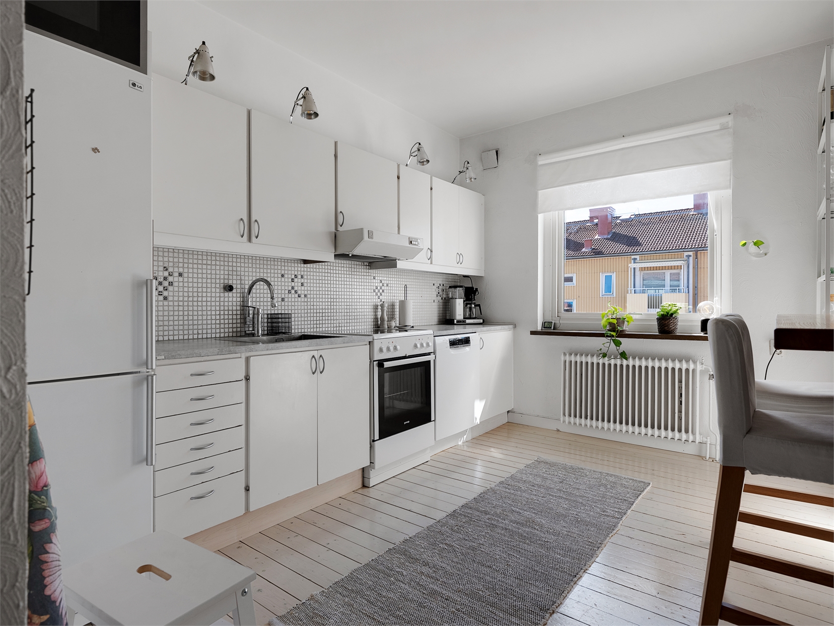Brattgatan 6A – bild 9