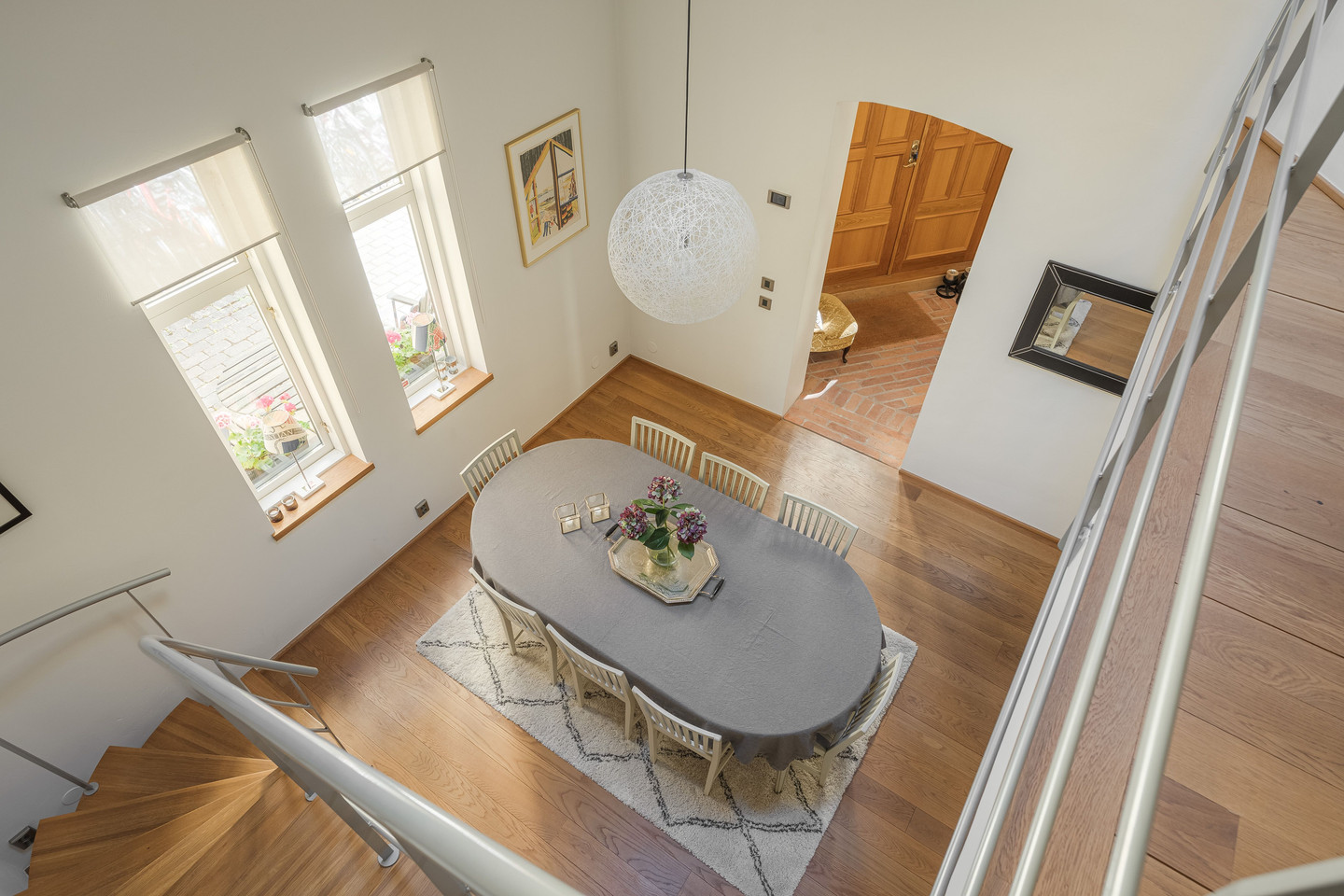 Skeppargatan 54 A – bild 4