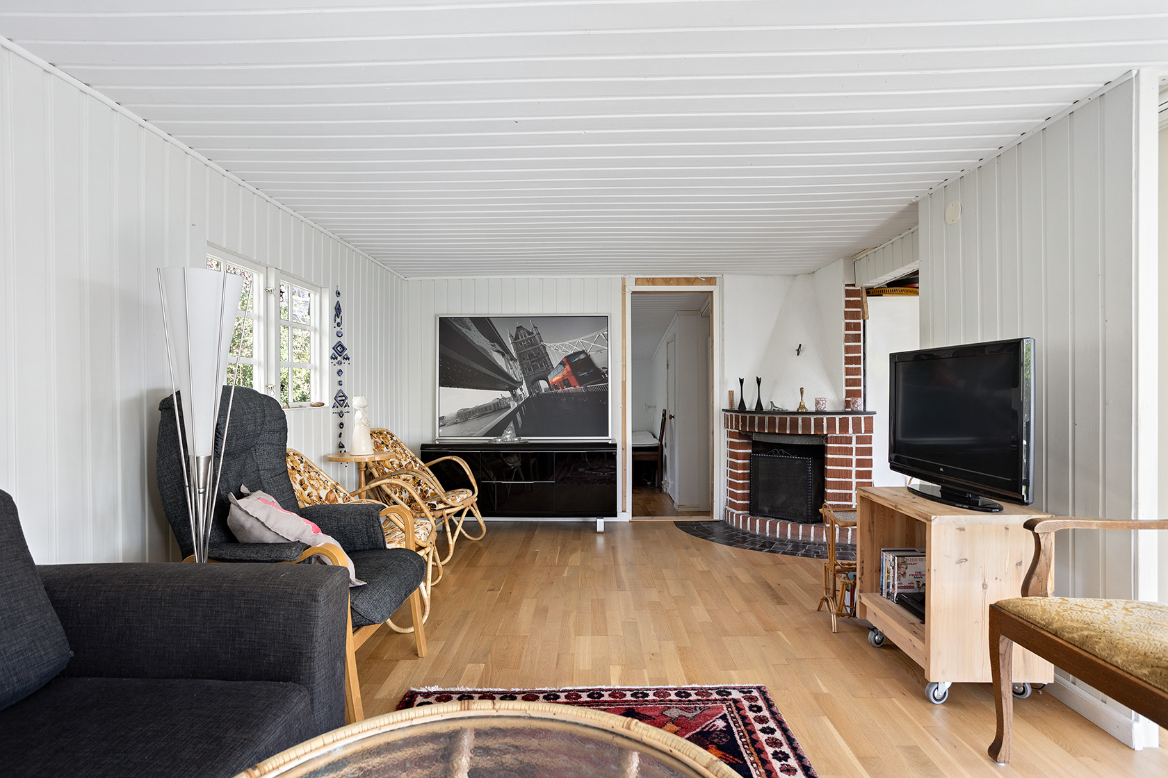 Lotskåsavägen 1208 – bild 8