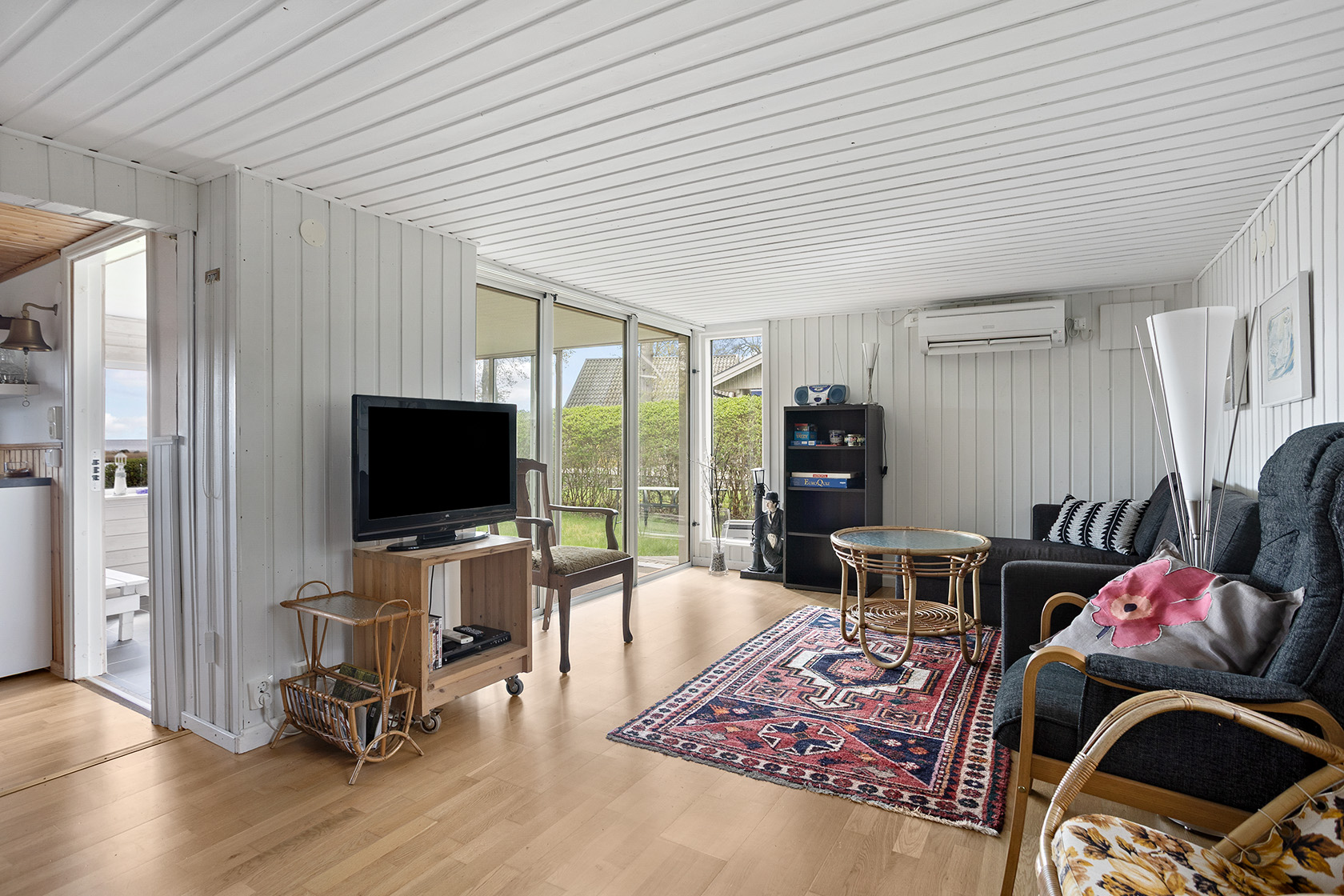 Lotskåsavägen 1208 – bild 7