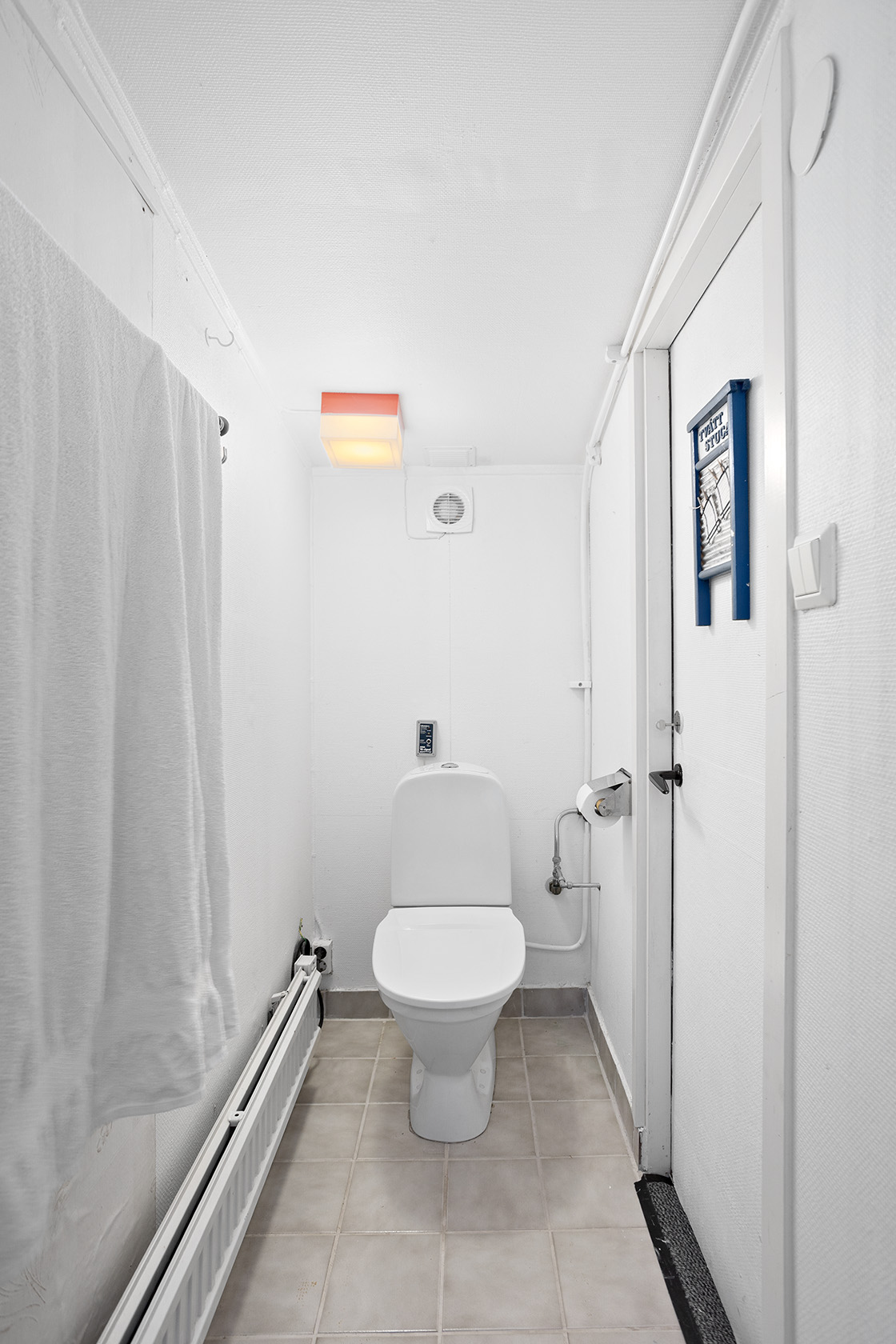 Lotskåsavägen 1208 – bild 11