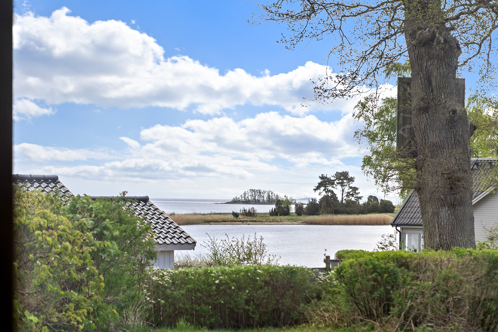 Lotskåsavägen 1208 – bild 2
