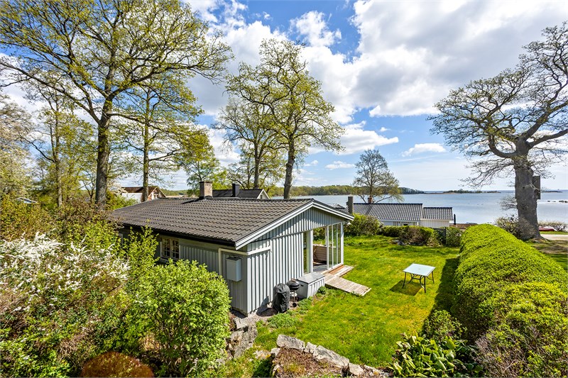 Lotskåsavägen 1208