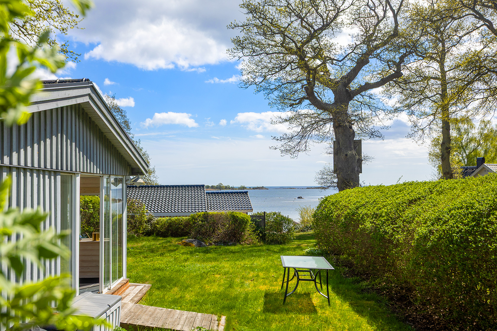 Lotskåsavägen 1208 – bild 15