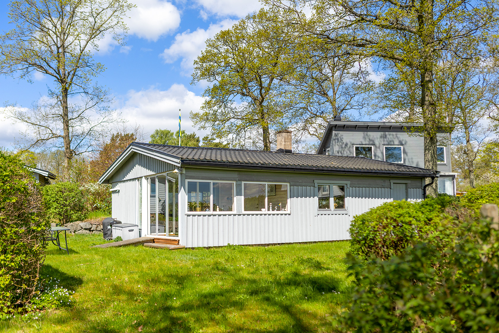 Lotskåsavägen 1208 – bild 3