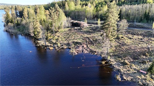 Hagen 