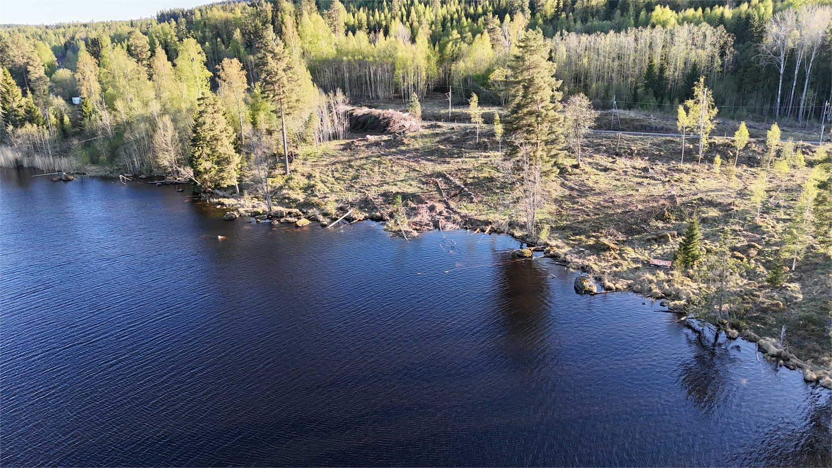 Bild 2 från Fastighetsbyrån