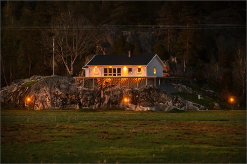 Bild 2